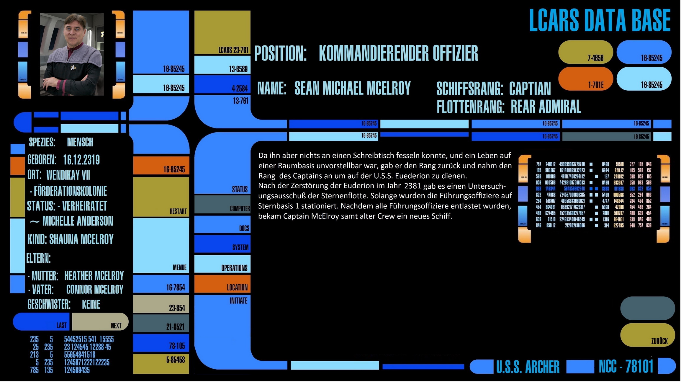 lcars.McElroy3. blau_Bildgr��e �ndern