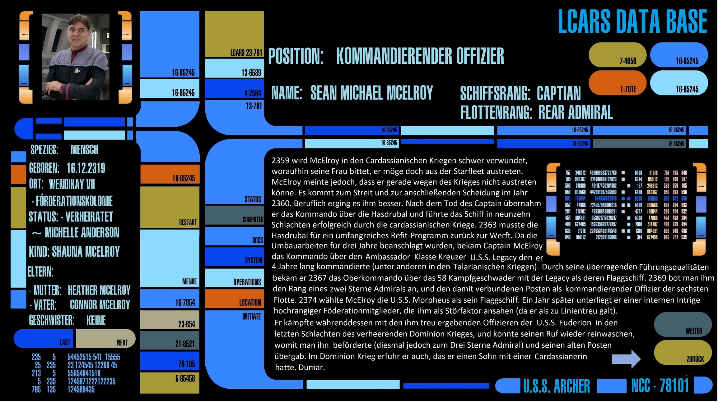 lcars.McElroy2. blau_Bildgr��e �ndern