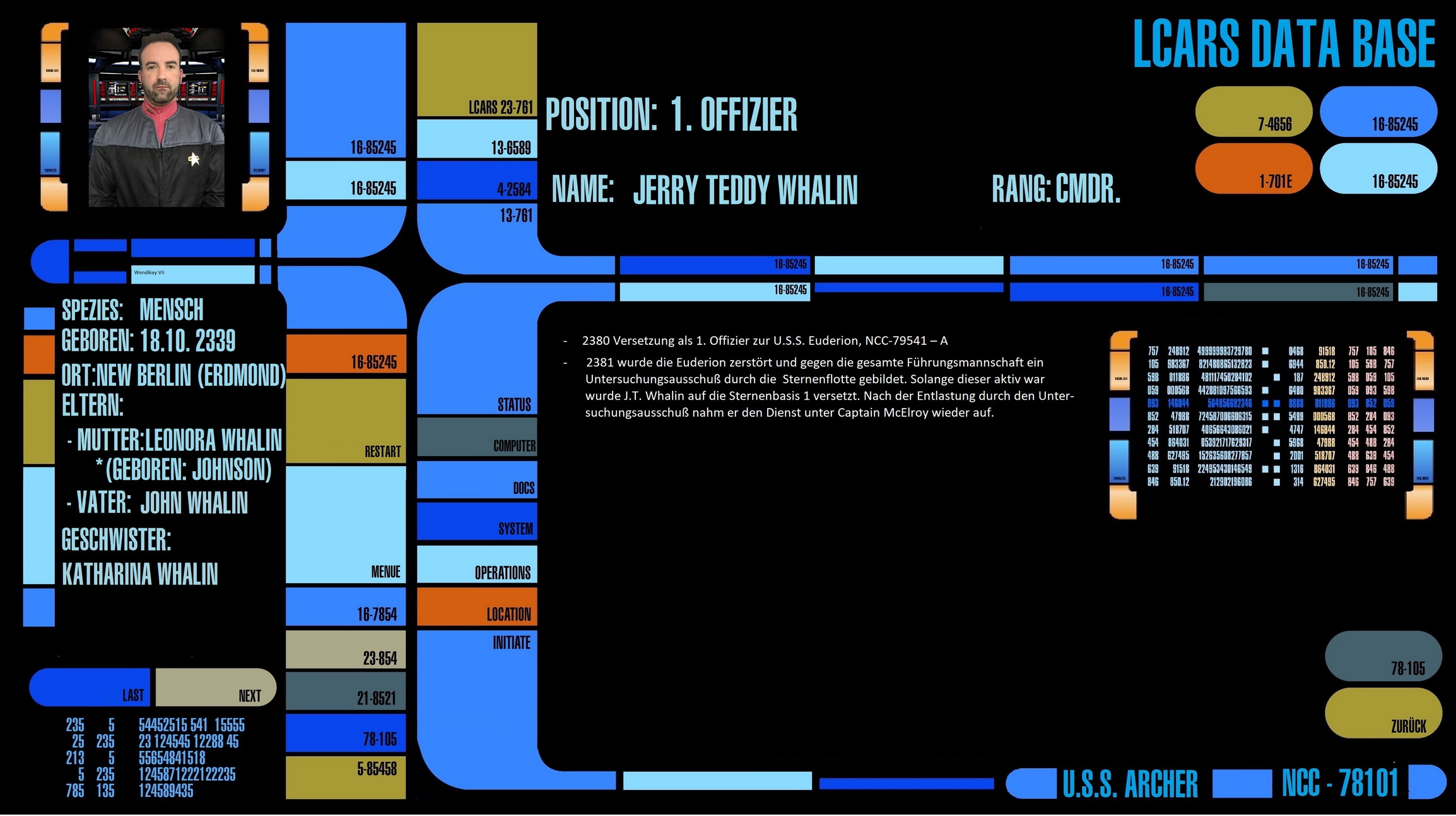 lcars.blau. Whalin 2_Bildgr��e �ndern