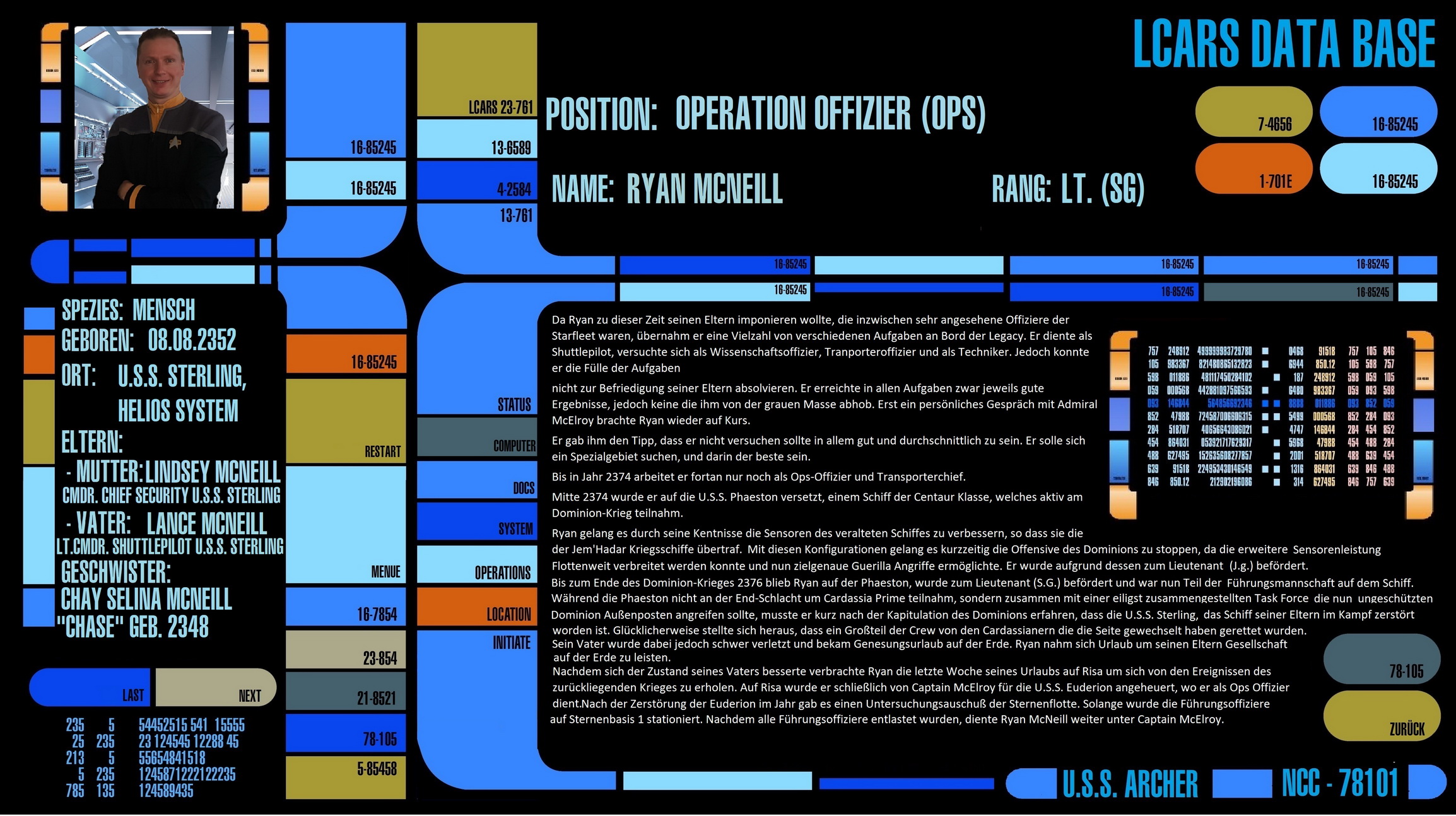 lcars.Jens2. blau_Bildgr��e �ndern