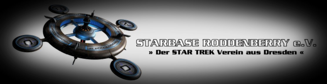 Starbase Roddenbarry